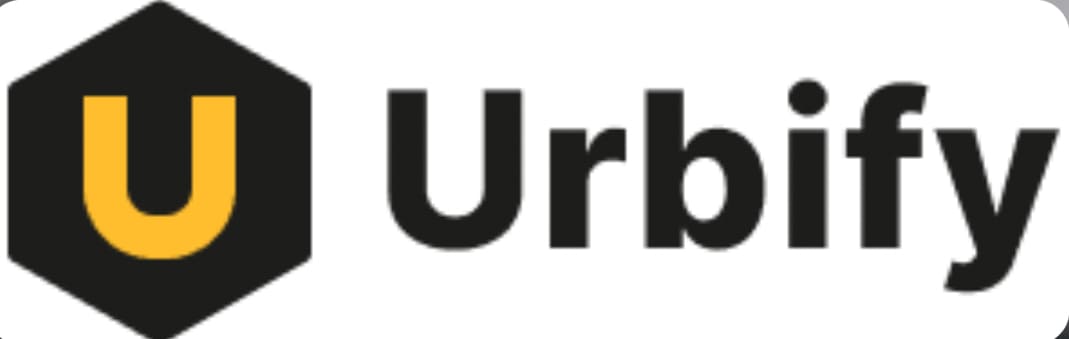 Urbify